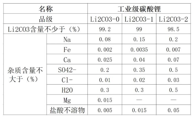 QQ截圖20220627151537.jpg